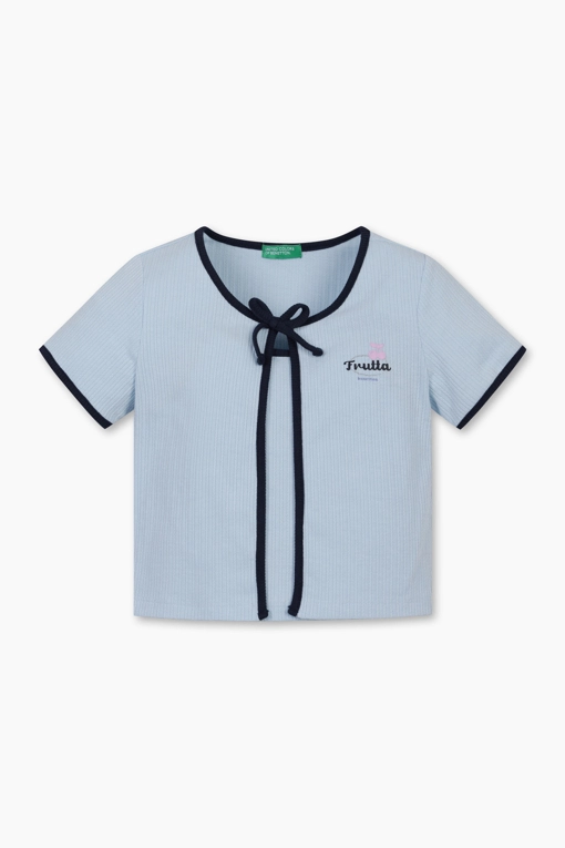 https://img.benettonmall.com/PARTS/KO/25S/QATS15531BL_MB.jpg