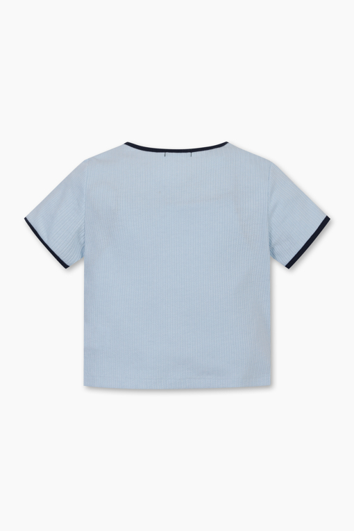 https://img.benettonmall.com/PARTS/KO/25S/QATS15531BL_MB_D1.jpg