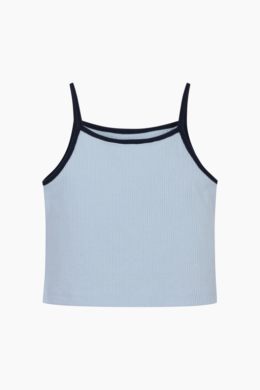 https://img.benettonmall.com/PARTS/KO/25S/QATS15531BL_MB_D4.jpg