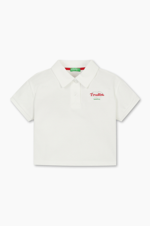 https://img.benettonmall.com/PARTS/KO/25S/QATS16531IV_MB_D1.jpg