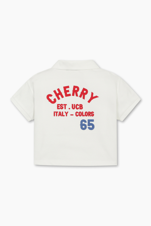 https://img.benettonmall.com/PARTS/KO/25S/QATS16531IV_MB_D2.jpg