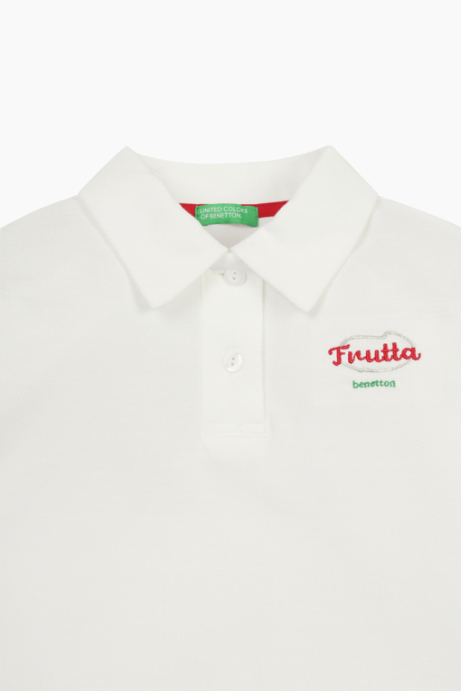 https://img.benettonmall.com/PARTS/KO/25S/QATS16531IV_MB_D3.jpg
