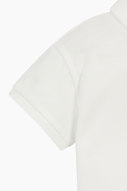 https://img.benettonmall.com/PARTS/KO/25S/QATS16531IV_MB_D4.jpg