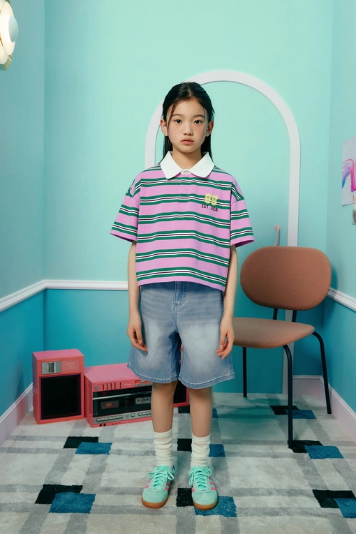 https://img.benettonmall.com/PARTS/KO/25S/QATS17531LV_MB.jpg