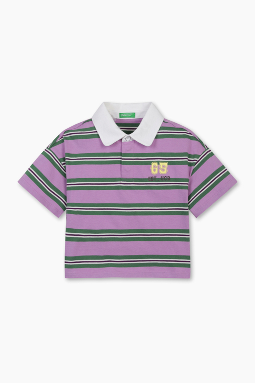 https://img.benettonmall.com/PARTS/KO/25S/QATS17531LV_MB_D1.jpg