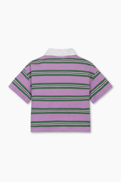 https://img.benettonmall.com/PARTS/KO/25S/QATS17531LV_MB_D2.jpg