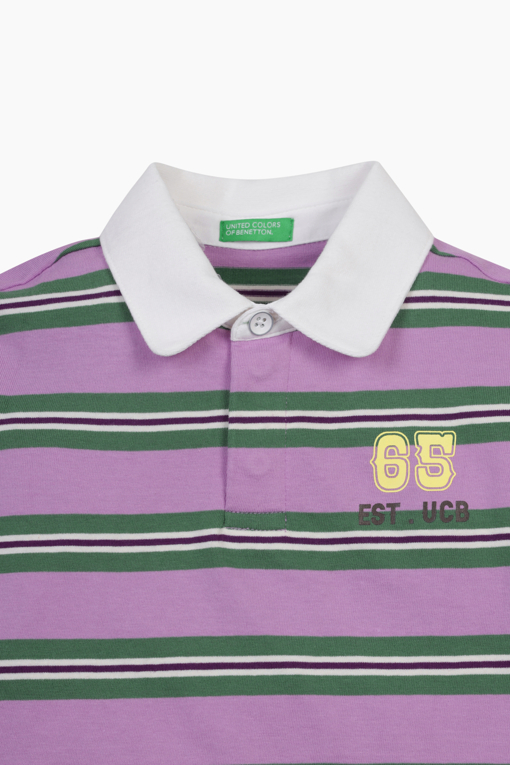 https://img.benettonmall.com/PARTS/KO/25S/QATS17531LV_MB_D3.jpg
