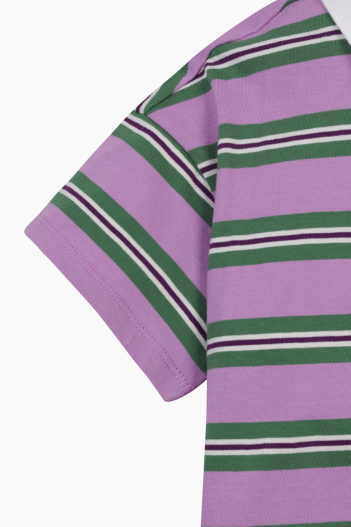 https://img.benettonmall.com/PARTS/KO/25S/QATS17531LV_MB_D4.jpg