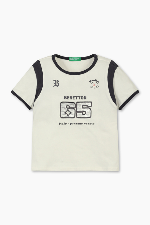 https://img.benettonmall.com/PARTS/KO/25S/QATS18531IV_MB_D1.jpg