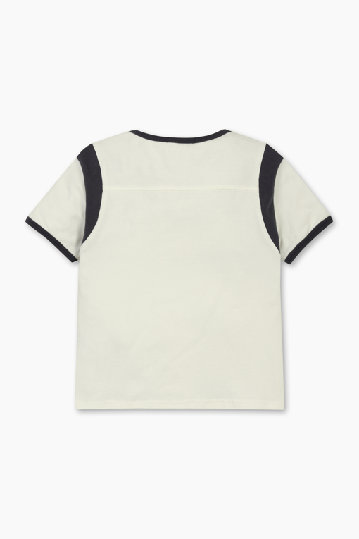https://img.benettonmall.com/PARTS/KO/25S/QATS18531IV_MB_D2.jpg