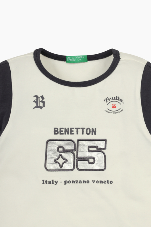 https://img.benettonmall.com/PARTS/KO/25S/QATS18531IV_MB_D3.jpg