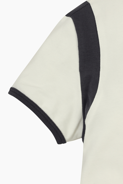 https://img.benettonmall.com/PARTS/KO/25S/QATS18531IV_MB_D4.jpg