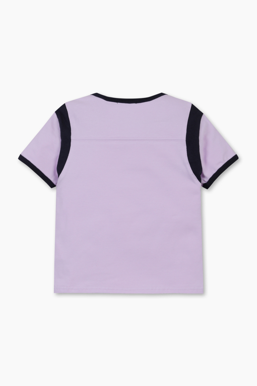 https://img.benettonmall.com/PARTS/KO/25S/QATS18531LV_MB_D1.jpg
