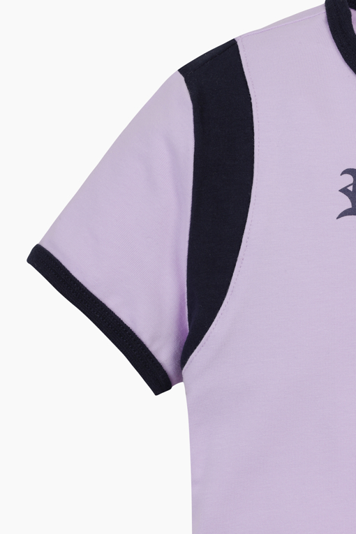 https://img.benettonmall.com/PARTS/KO/25S/QATS18531LV_MB_D3.jpg