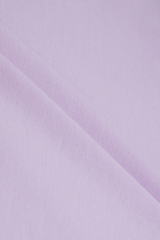 https://img.benettonmall.com/PARTS/KO/25S/QATS18531LV_MB_D4.jpg