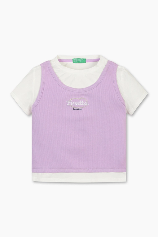https://img.benettonmall.com/PARTS/KO/25S/QATS19531LV_MB.jpg
