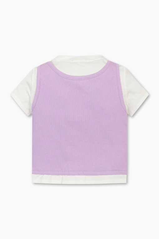 https://img.benettonmall.com/PARTS/KO/25S/QATS19531LV_MB_D1.jpg