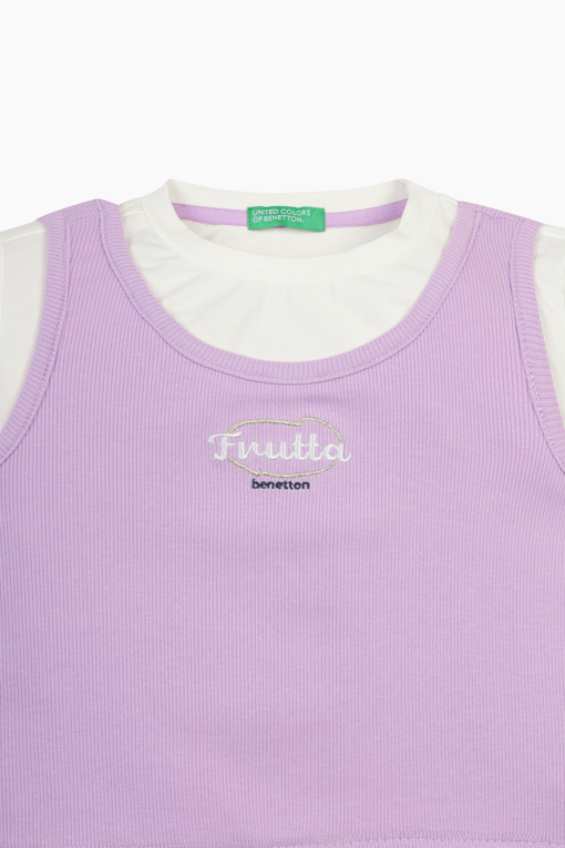 https://img.benettonmall.com/PARTS/KO/25S/QATS19531LV_MB_D2.jpg