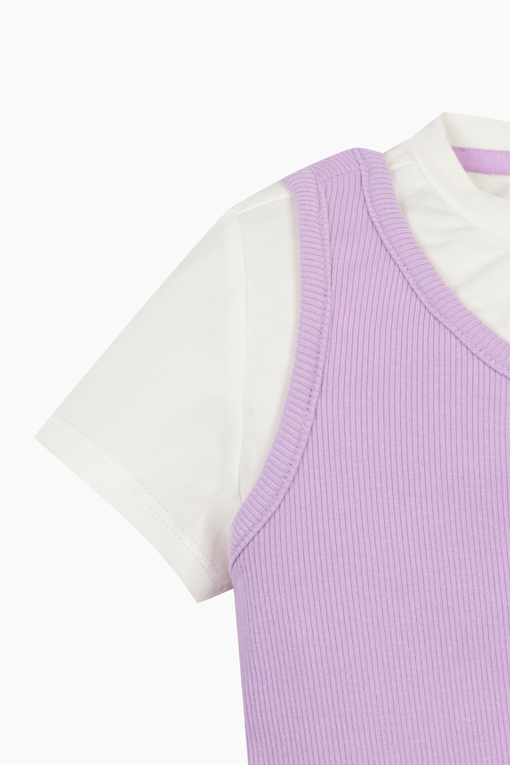 https://img.benettonmall.com/PARTS/KO/25S/QATS19531LV_MB_D3.jpg