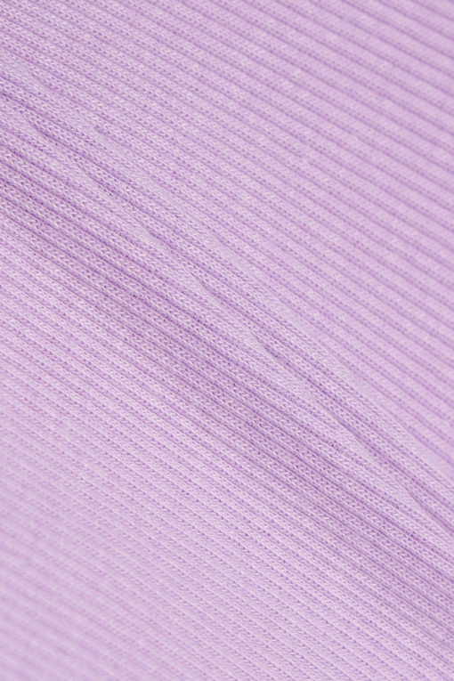 https://img.benettonmall.com/PARTS/KO/25S/QATS19531LV_MB_D4.jpg