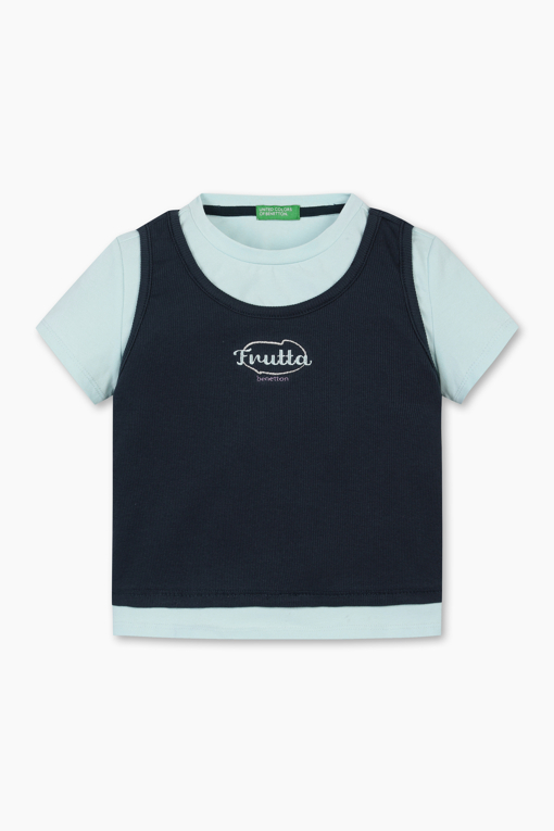 https://img.benettonmall.com/PARTS/KO/25S/QATS19531NY_MB_D1.jpg