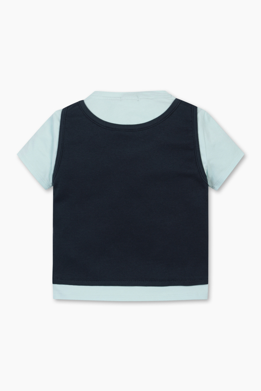 https://img.benettonmall.com/PARTS/KO/25S/QATS19531NY_MB_D2.jpg