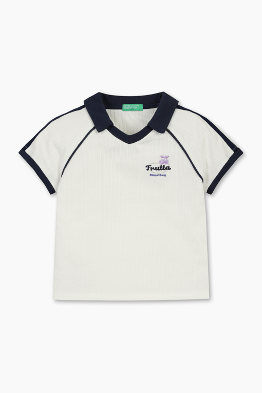 https://img.benettonmall.com/PARTS/KO/25S/QATS20531IV_MB_D1.jpg