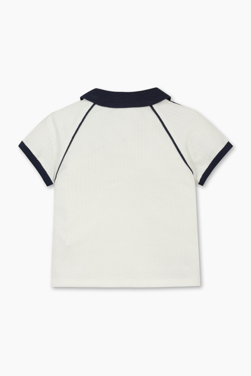 https://img.benettonmall.com/PARTS/KO/25S/QATS20531IV_MB_D2.jpg