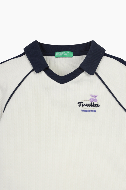 https://img.benettonmall.com/PARTS/KO/25S/QATS20531IV_MB_D3.jpg