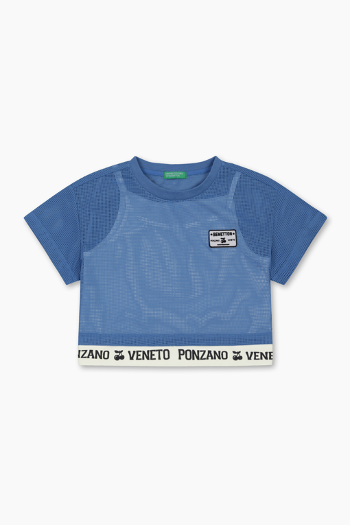 https://img.benettonmall.com/PARTS/KO/25S/QATS21531BL_MB_D1.jpg