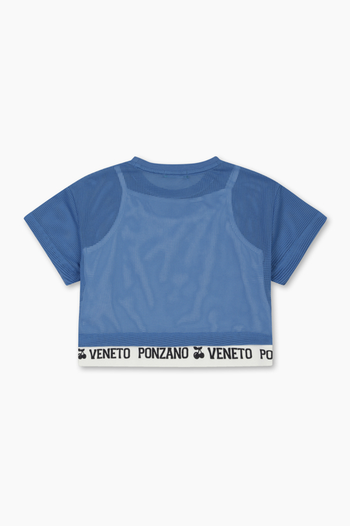 https://img.benettonmall.com/PARTS/KO/25S/QATS21531BL_MB_D2.jpg