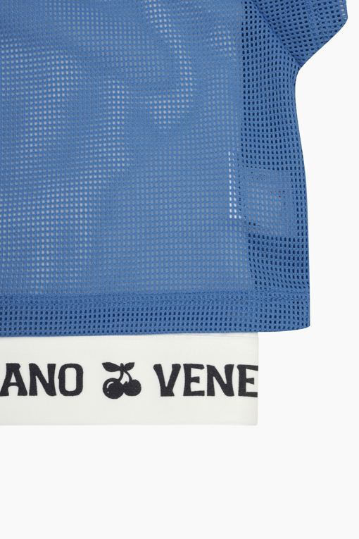 https://img.benettonmall.com/PARTS/KO/25S/QATS21531BL_MB_D5.jpg