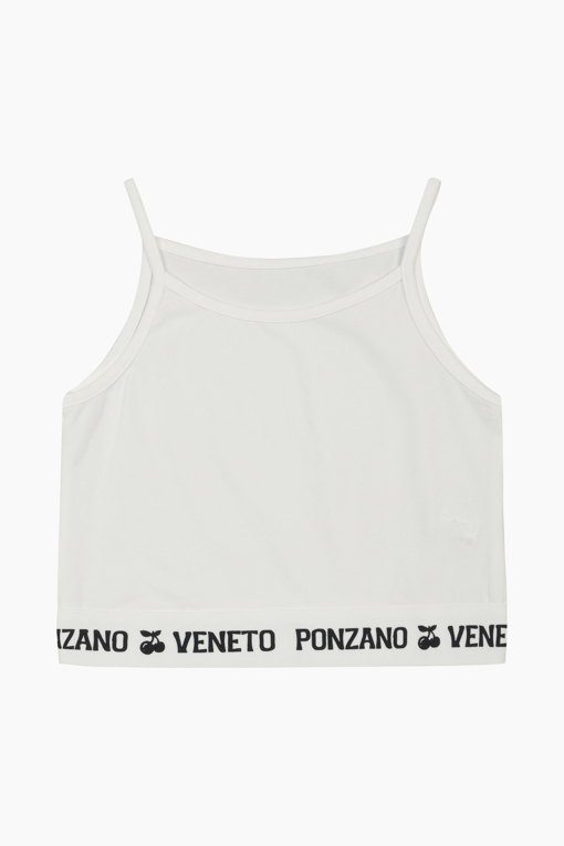 https://img.benettonmall.com/PARTS/KO/25S/QATS21531BL_MB_D6.jpg