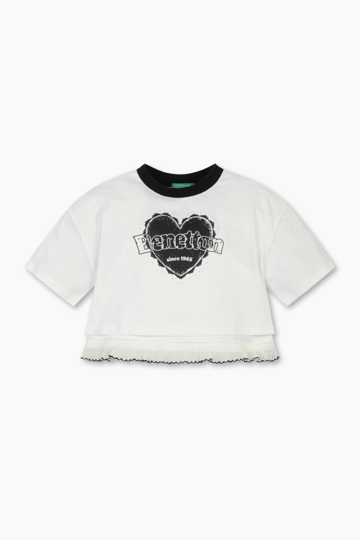 https://img.benettonmall.com/PARTS/KO/25S/QATS22531WH_MB.jpg