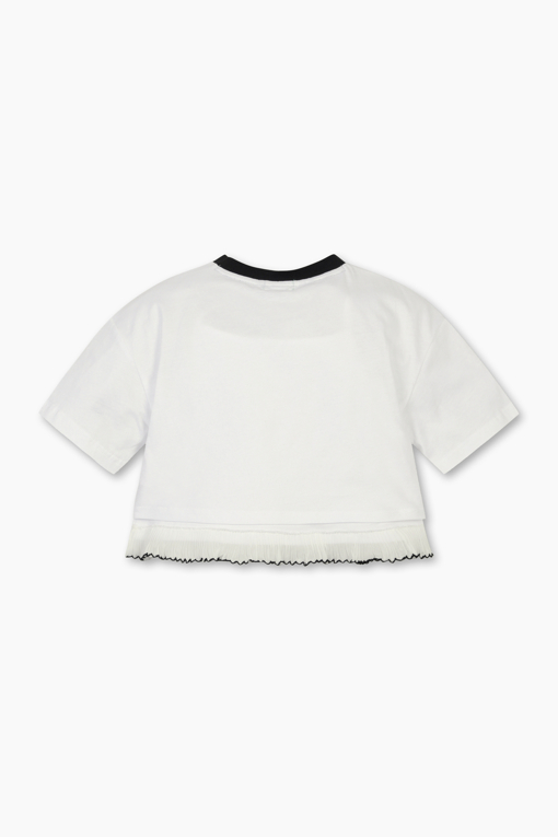 https://img.benettonmall.com/PARTS/KO/25S/QATS22531WH_MB_D1.jpg