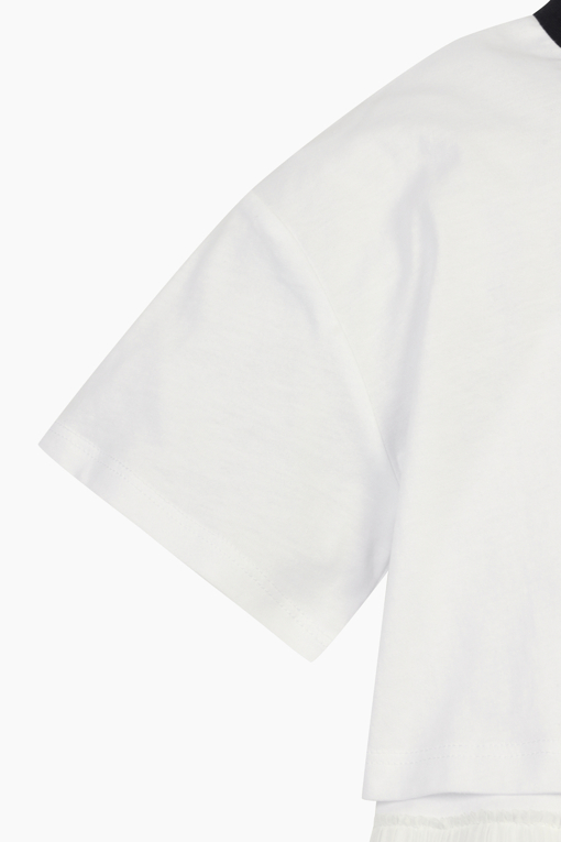 https://img.benettonmall.com/PARTS/KO/25S/QATS22531WH_MB_D3.jpg