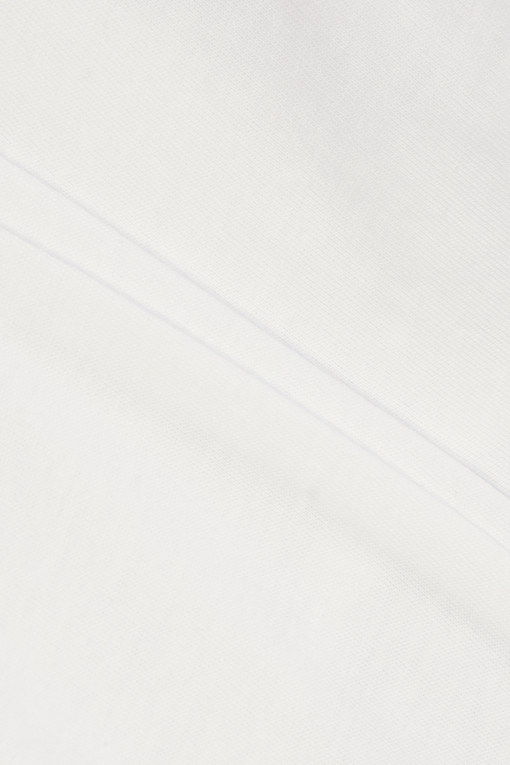 https://img.benettonmall.com/PARTS/KO/25S/QATS22531WH_MB_D5.jpg