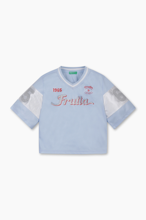 https://img.benettonmall.com/PARTS/KO/25S/QATS23531BL_MB_D1.jpg