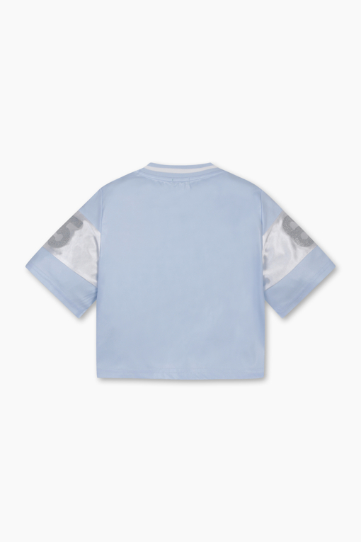https://img.benettonmall.com/PARTS/KO/25S/QATS23531BL_MB_D2.jpg