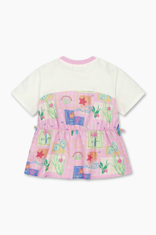 https://img.benettonmall.com/PARTS/KO/25S/QATS24531PK_MB_D2.jpg