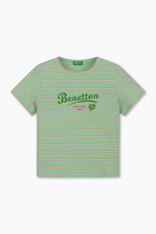 https://img.benettonmall.com/PARTS/KO/25S/QATS25531MT_MB.jpg