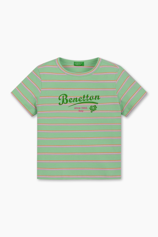 https://img.benettonmall.com/PARTS/KO/25S/QATS25531MT_MB_D0.jpg