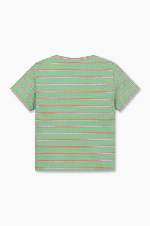 https://img.benettonmall.com/PARTS/KO/25S/QATS25531MT_MB_D1.jpg