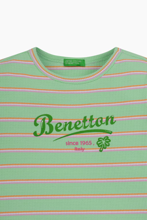https://img.benettonmall.com/PARTS/KO/25S/QATS25531MT_MB_D2.jpg