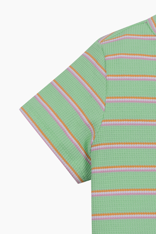 https://img.benettonmall.com/PARTS/KO/25S/QATS25531MT_MB_D3.jpg