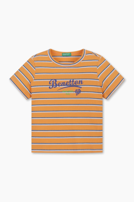 https://img.benettonmall.com/PARTS/KO/25S/QATS25531OR_MB.jpg