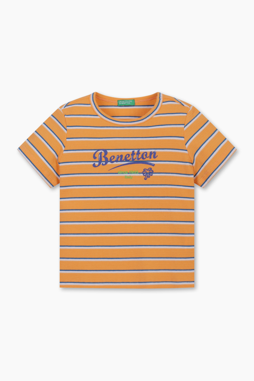https://img.benettonmall.com/PARTS/KO/25S/QATS25531OR_MB_D0.jpg