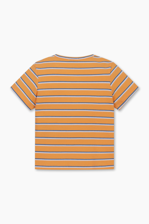 https://img.benettonmall.com/PARTS/KO/25S/QATS25531OR_MB_D1.jpg
