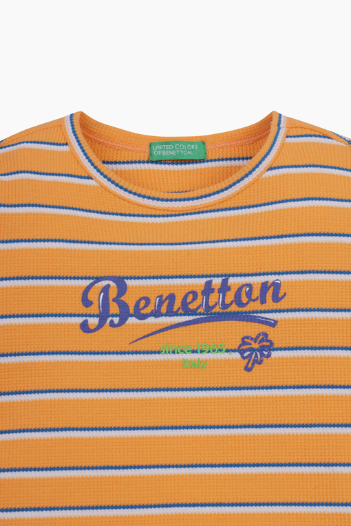 https://img.benettonmall.com/PARTS/KO/25S/QATS25531OR_MB_D2.jpg