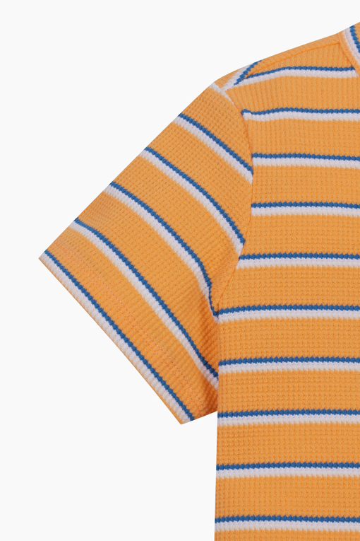 https://img.benettonmall.com/PARTS/KO/25S/QATS25531OR_MB_D3.jpg